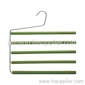 Metal Foam Hanger