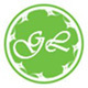 Shenzhen Green Lighting Co., Ltd