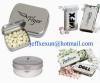 mint tins candy box