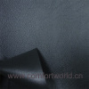 Pvc Sponge Leather In Good Quality