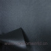 Pvc Sponge Bag Leather