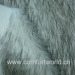 Polyester Fake Fur Products