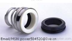 mechanical seal