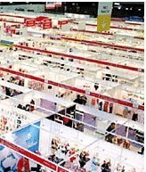 Hardware & Building Materials China Sourcing Fair: Auto Parts & Accessories