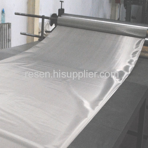 Precise Filter Wire Cloth