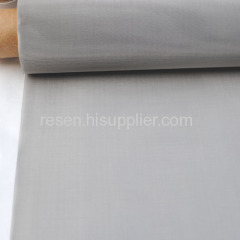 Stainless Steel Twill Dutch Wire Mesh