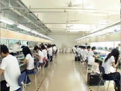 Shenzhen Tangreat Technology Co.,Ltd.