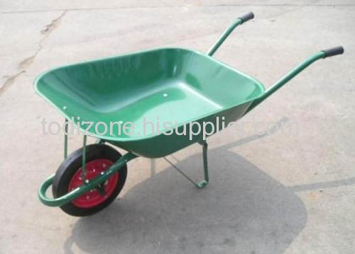 Garden Carts Wheelbarrows