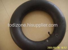 Inner Tube