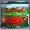 tomato paste