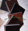 Compound Marmoglass Tile