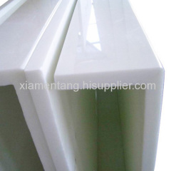 marmoglass countertop, marmoglass tile, marmoglass slab