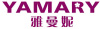 Guangzhou Yamary Cosmetics Accessories Ltd