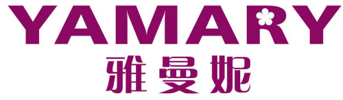 Guangzhou Yamary Cosmetics Accessories Ltd