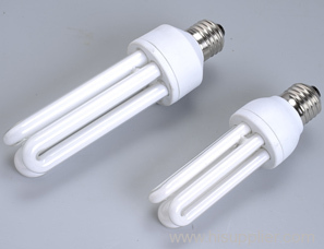 3U Energy Saving Lamp