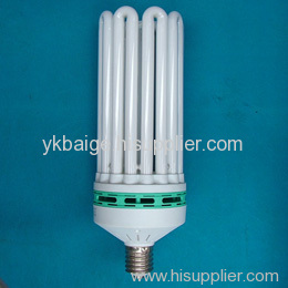 5U Energy Saving Lamp