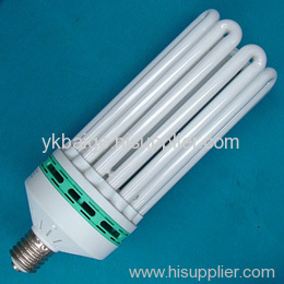 8U Energy Saving Lamp