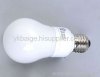 bulb energy saving lamp