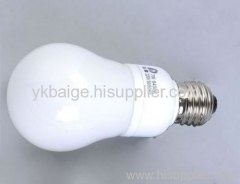 bulb energy saving lamp