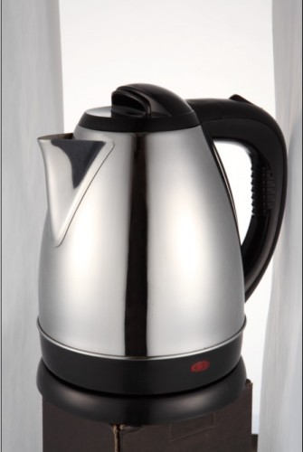 electric kettle 1.6L