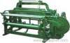 Crimped Wire Mesh Machine