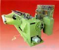 Straight Twisting Hexagonal Wire Netting Machine