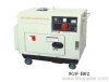 DIESEL GENERATOR