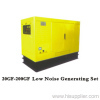 DIESEL GENERATOR