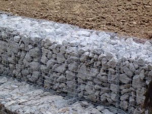 Gabions