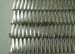 weaved wire mesh