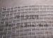 woven wire mesh