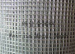 welded wire mesh