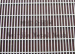 welded wire mesh