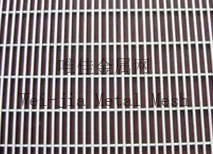 welded wire mesh