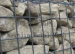 welded wire mesh