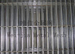 welded wire mesh