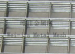 welded wire mesh