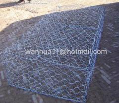 gabion basket