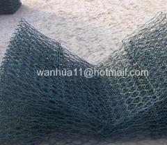 gabion basket