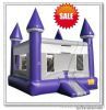 Inflatable jumper house,inflatable party bouncer