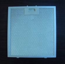 range hood filters