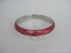 Imitation  bangle