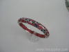 Top quality Australia bangle