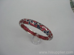 bangle