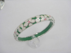 Imitation Bangle