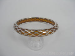 Bangle