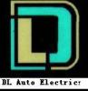 Shenzhen DL Auto Electrics Co,.Ltd