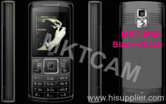 MKTCAM Dual SIM Dual standby