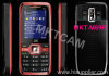 MKTCAM china GSM cell phone Dual SIM Dual standby