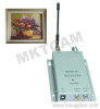 MKTCAM spy wireless hidden painting camera